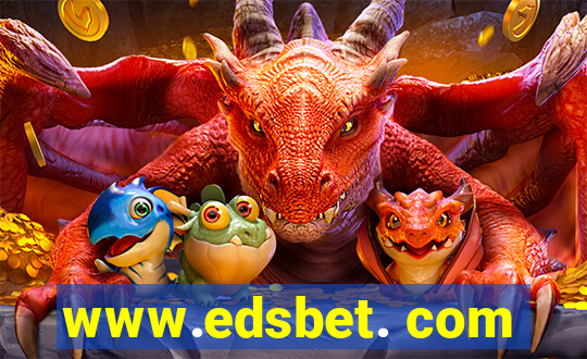 www.edsbet. com